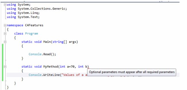 Csharp-4.0-new-features1.jpg