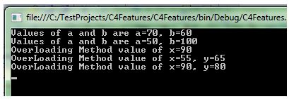 Csharp-4.0-new-features11.jpg