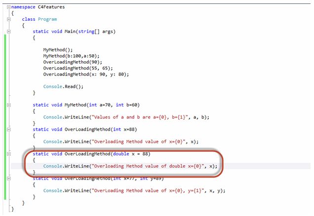 Csharp-4.0-new-features12.jpg