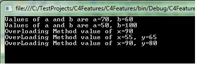 Csharp-4.0-new-features13.jpg