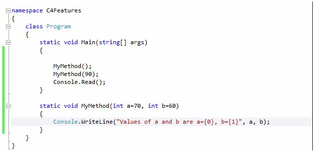 Csharp-4.0-new-features2.jpg