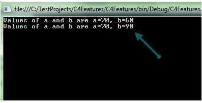 Csharp-4.0-new-features5.jpg