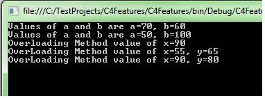 Csharp-4.0-new-features9.jpg