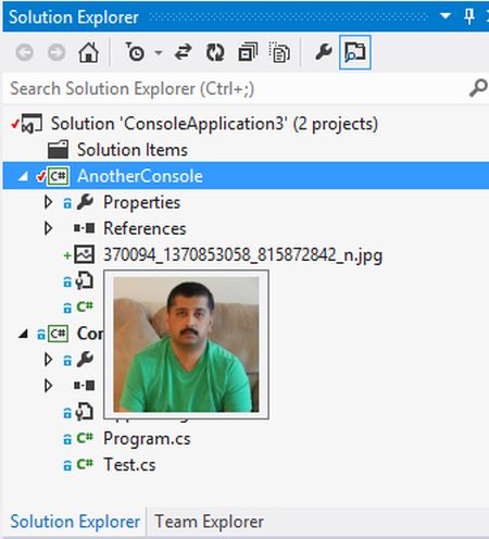 Preview-Images1-Visualstudio2012.jpg
