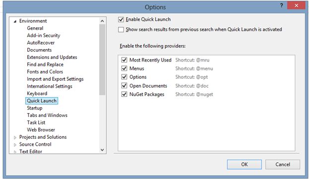 Enable-Disable -Quick-search-option.jpg