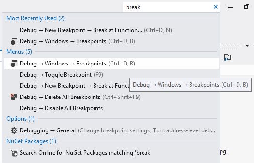 Selecting-the-menu-Debug-Windows-Breakpoints.jpg