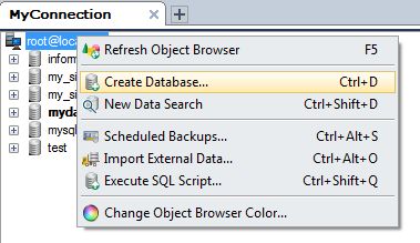 Create-Database-in-MySQL.jpg