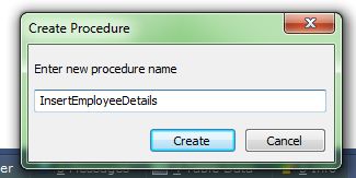 Naming-the-stored-procedure.jpg