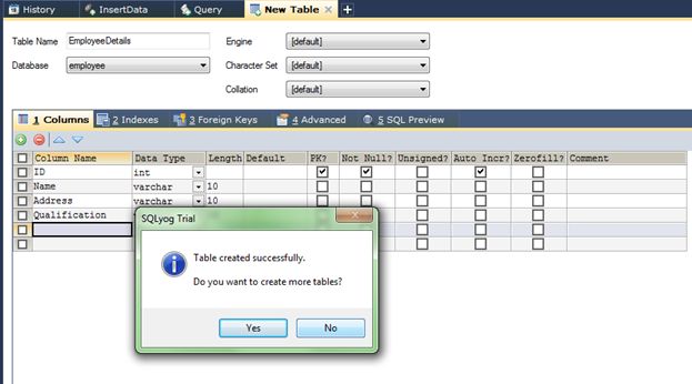 Save-Reset buttons-in-MySQL.jpg