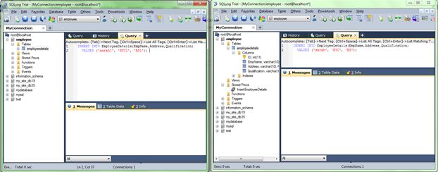 Two-windows-with-Insert-statements.jpg