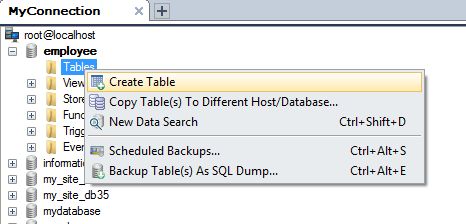 create-table-in-MySQL.jpg