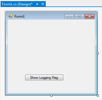 Selecting-Windows-Forms1.gif