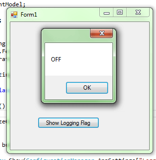 Showing-value-in-a-MessageBox1.gif