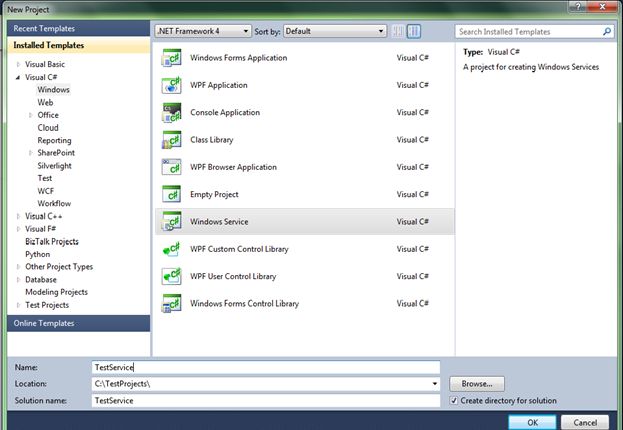 Selecting-Windows-Service-Project-Type.jpg