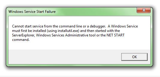 alert-in-windows-service.jpg