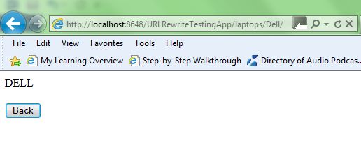Output-URL-Rewriting-in-ASP.NET.jpg