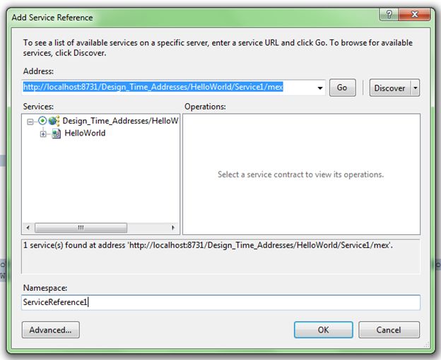 Adding-service-reference-using-MEX.jpg