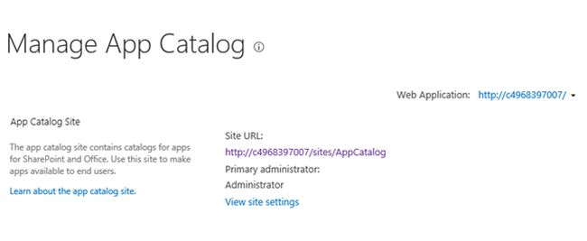 AppCatalog4.jpg