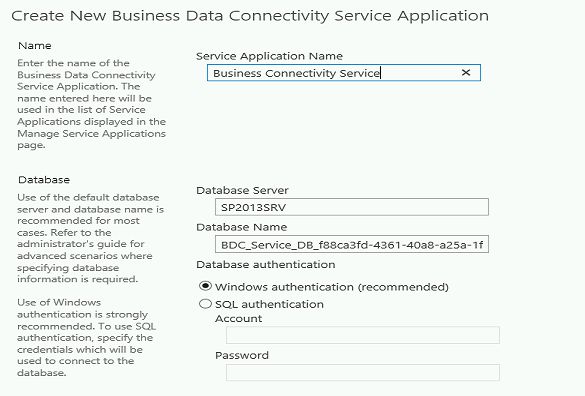 Data-Connectivity-Service-Application.jpg