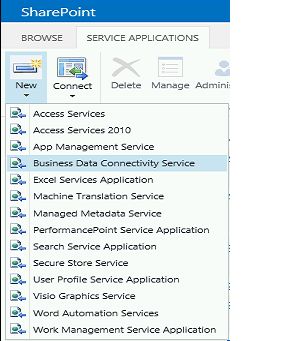 create-new-service-application-in-sharepoint2013.jpg