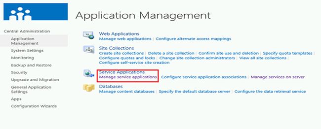 Application-Management-section-in-SharePoint 2013.jpg
