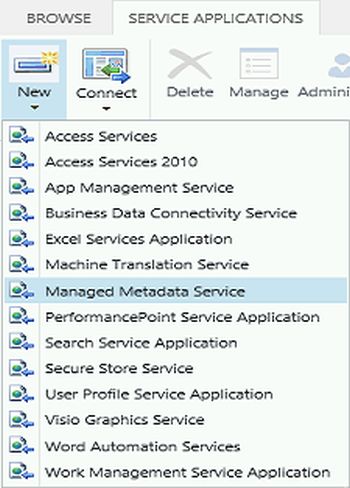 New-button-in-ribbon-interface-to-create-new-service-application.jpg