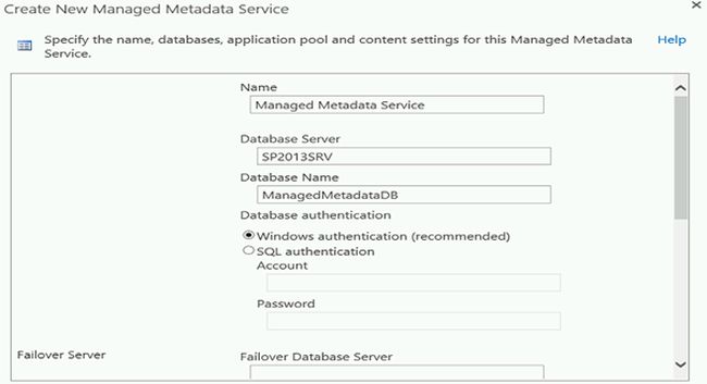 Specify-the-settings-for-the-new-Managed-Metadata-Service-Application.jpg