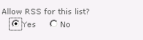 RSS2.gif