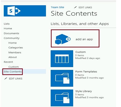 External-List-in-SharePoint1.jpg