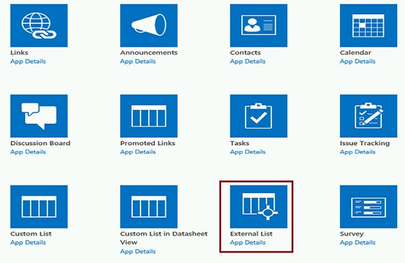 External-List-in-SharePoint2.jpg