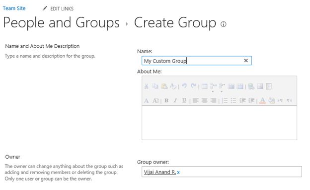 Create-group.jpg