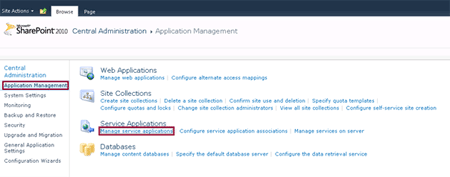 Delete user property in SharePoint 2010 using PowerShell