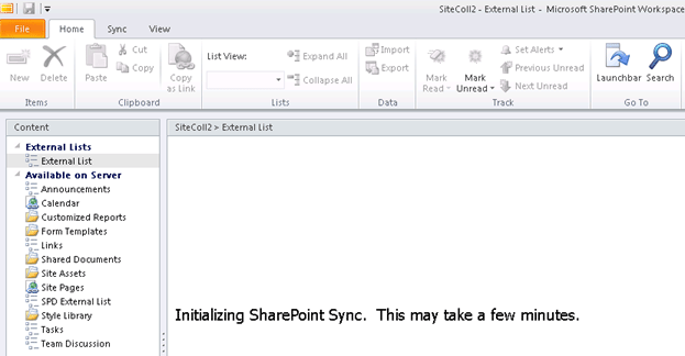 ExterShare11.gif