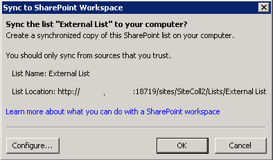 ExterShare6.gif