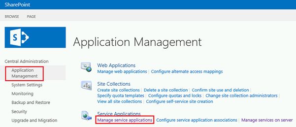 Manage-Service-Application-in-Central-Administration.jpg