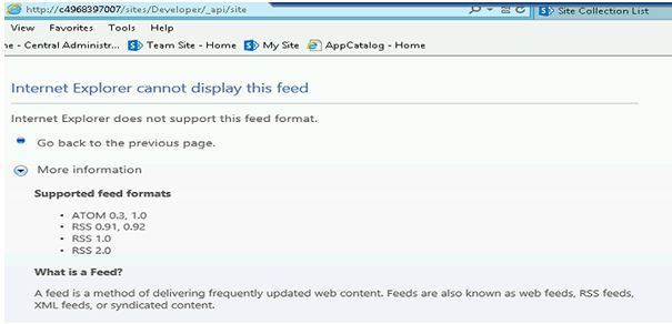 Feed-Format1-in-SharePoint 2013.jpg