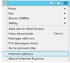 Feed-Format2-in-SharePoint 2013.jpg