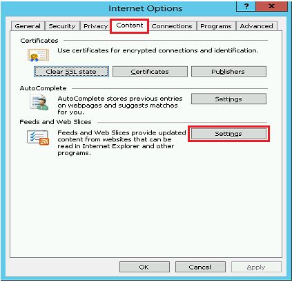 Feed-Format3-in-SharePoint 2013.jpg