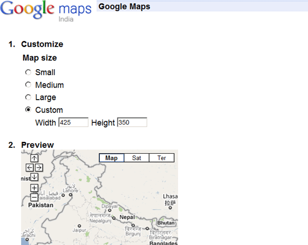 GoogleMap3.gif