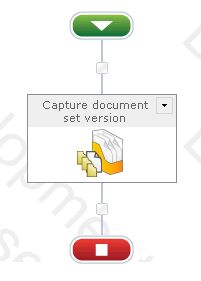 sharepoint Workflow Design