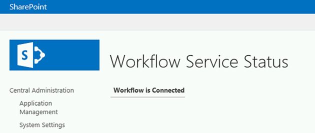 WorkflowManager8.jpg