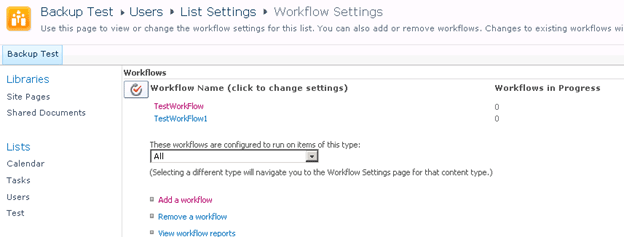 WorkFlow1.gif