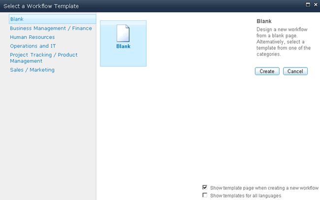 Cancel-a-Workflow-in-Nintex-Workflow