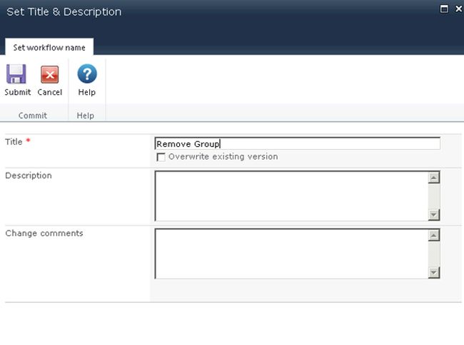 Publish-the-workflow1