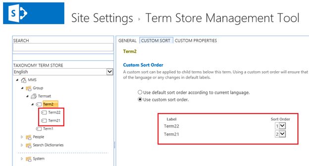 output-taxonomy-terms-in-SharePoint 2013.jpg