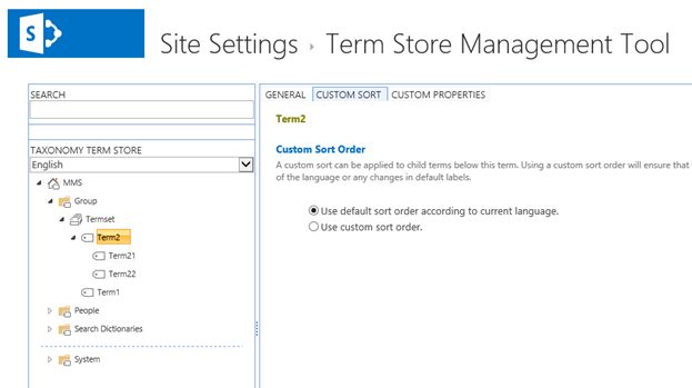 taxonomy-terms-in-SharePoint 2013.jpg
