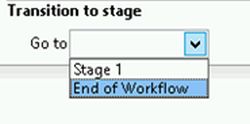 Workflow9.jpg