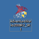 AdventureWorks1.gif