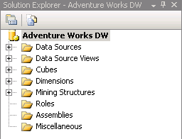 AdventureWorks8.gif