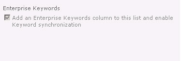 Enterprisekeywords1.jpg